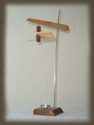 Modellreihe Sehturm 7