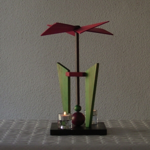 Beschreibung